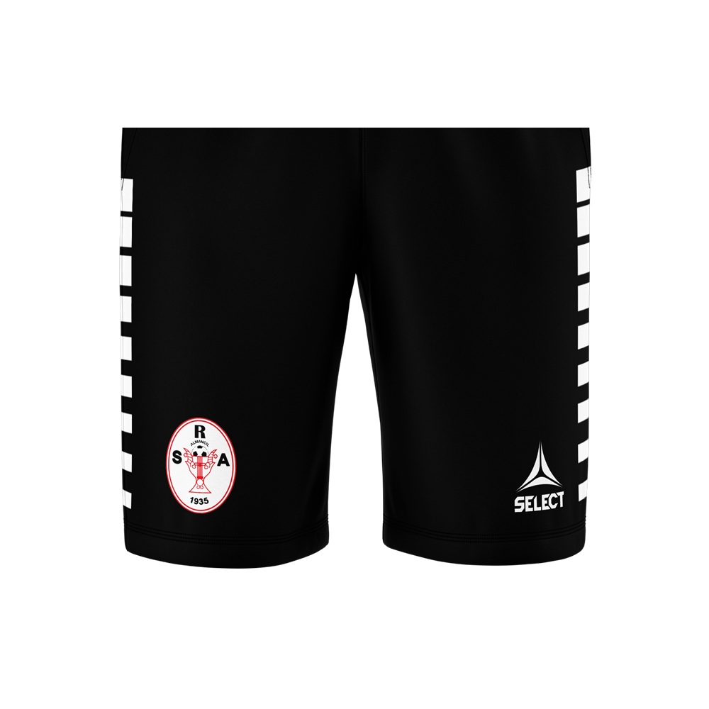 BERMUDA JUNIORES, CICLISMO E SNOOKER